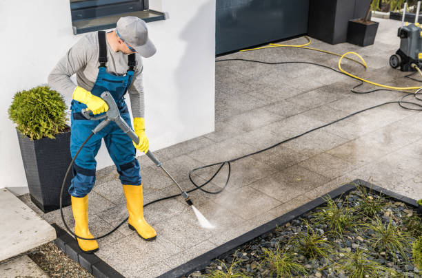Best Power Washing Near Me  in Lake Helen, FL