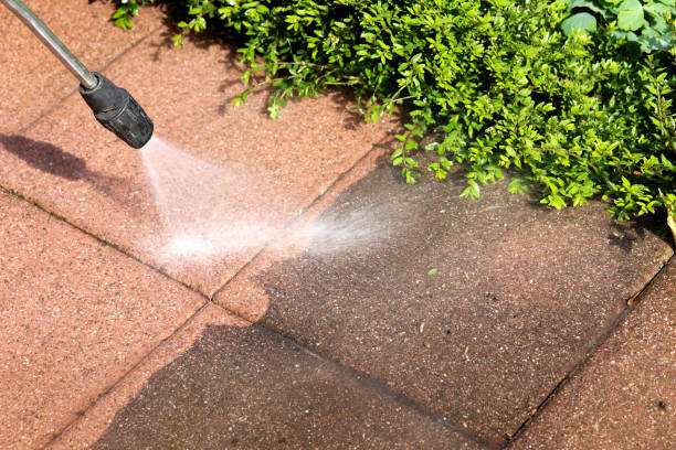 Best Commercial Pressure Washing  in Lake Helen, FL